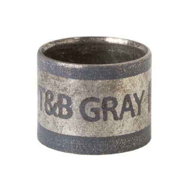 ABB THOMAS & BETTS GSB128