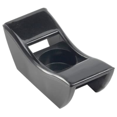 ABB THOMAS & BETTS TC5356