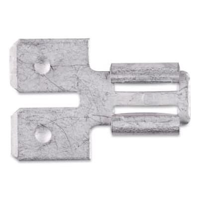 ABB THOMAS & BETTS FTA250