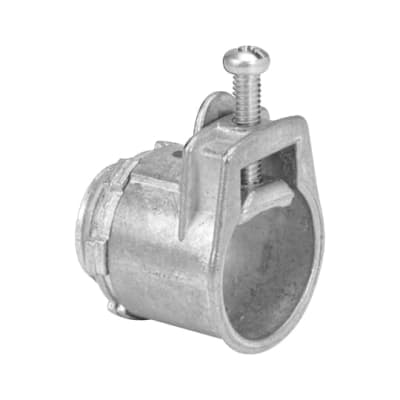 ABB THOMAS & BETTS CI72