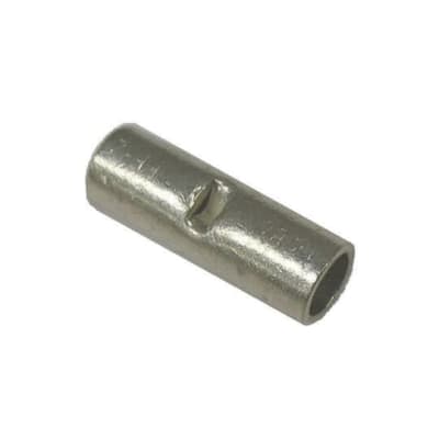 ABB THOMAS & BETTS K14-BS-M