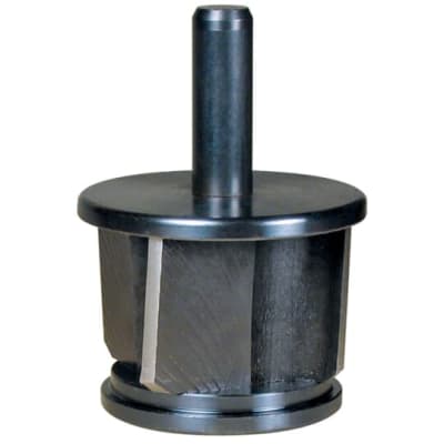 ABB THOMAS & BETTS E910REAMH