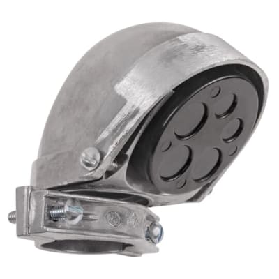 ABB THOMAS & BETTS SH104-1