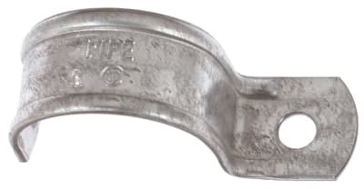 ABB THOMAS & BETTS HS105-1