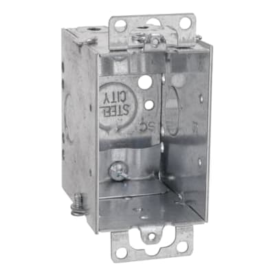 ABB THOMAS & BETTS CWN-25R