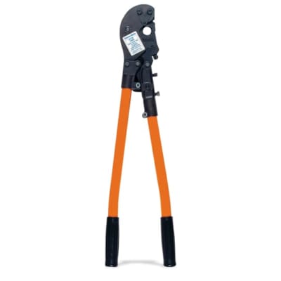 ABB THOMAS & BETTS 13475