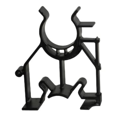 ABB THOMAS & BETTS SP2W20-1