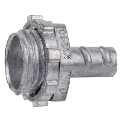 ABB THOMAS & BETTS XC242-1