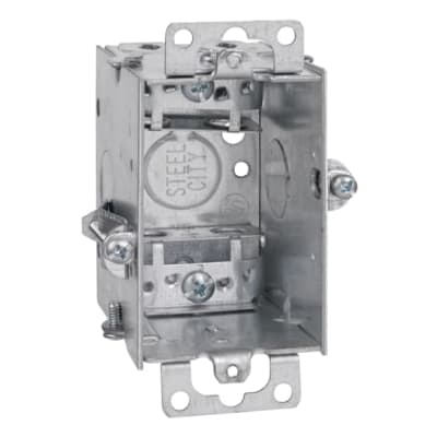 ABB THOMAS & BETTS LXOWC-25