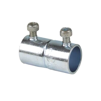 ABB THOMAS & BETTS TK123US