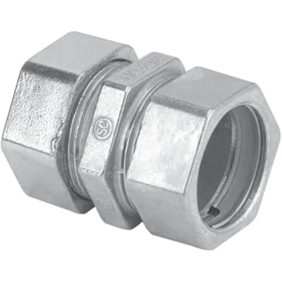 ABB THOMAS & BETTS CI5916