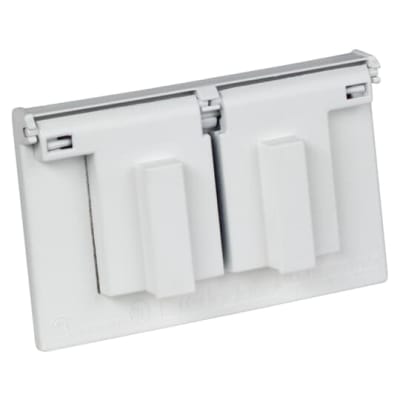 ABB THOMAS & BETTS S310WHE