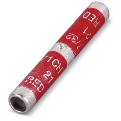 ABB THOMAS & BETTS CU300