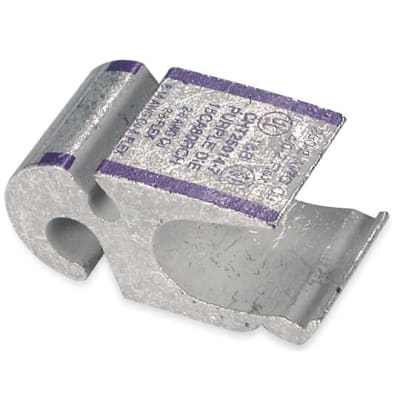 ABB THOMAS & BETTS CHT25014-7WC