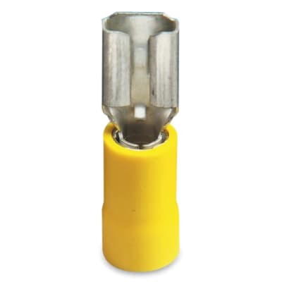 ABB THOMAS & BETTS RA18-250FL