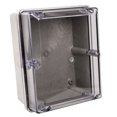 ABB THOMAS & BETTS CV1085