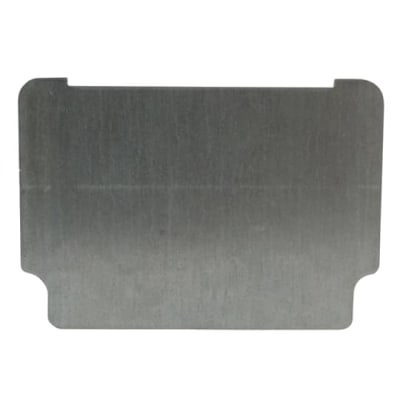 ABB THOMAS & BETTS DGP