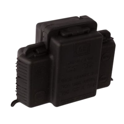 ABB THOMAS & BETTS CT2C