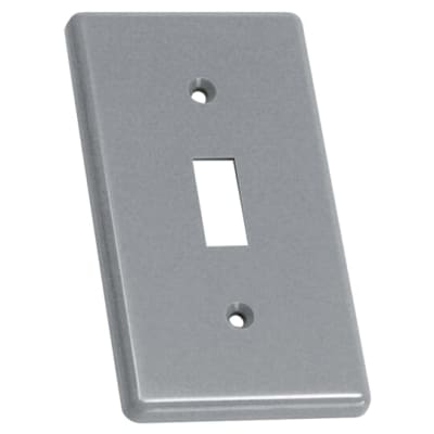 ABB THOMAS & BETTS HB1SW
