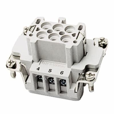 ABB THOMAS & BETTS FS106B