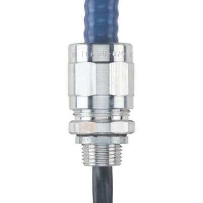 ABB THOMAS & BETTS CITEK-50-066