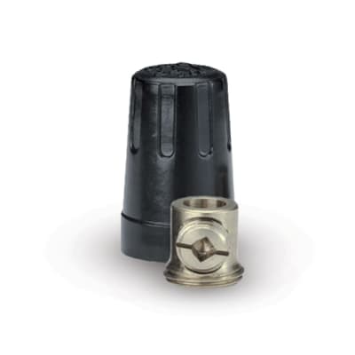 ABB THOMAS & BETTS 1SHP