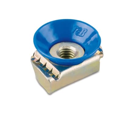 ABB THOMAS & BETTS UCN14