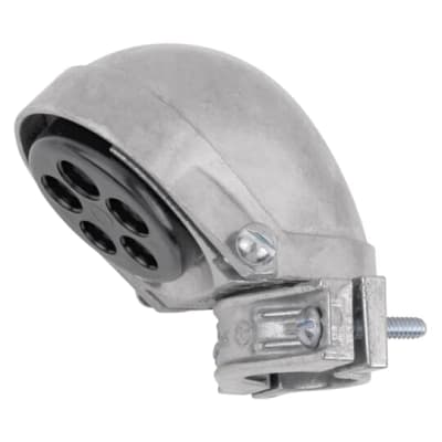 ABB THOMAS & BETTS SH105-1