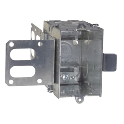 ABB THOMAS & BETTS CXLE-SSX