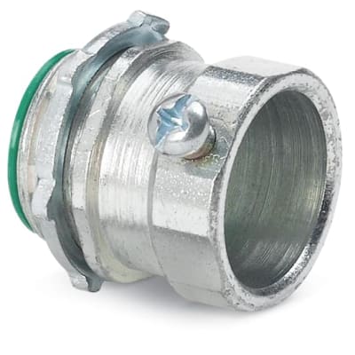 ABB THOMAS & BETTS TC723US