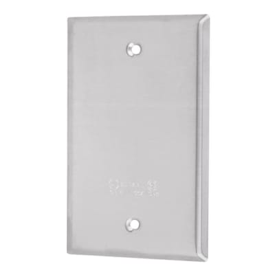 ABB THOMAS & BETTS S340E-20R