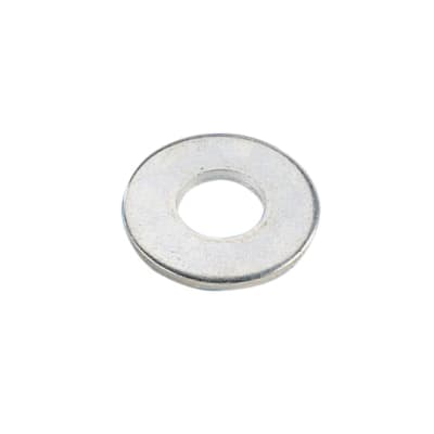 ABB THOMAS & BETTS E147-5/8EG