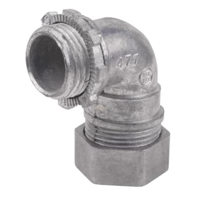 ABB THOMAS & BETTS TC912-SC-1