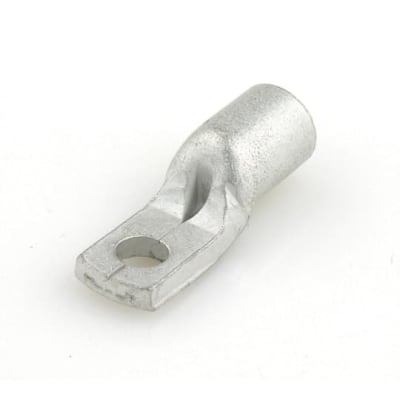 ABB THOMAS & BETTS MCCNT16M5