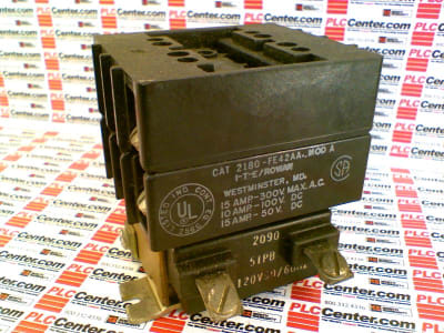 ITE ROWAN 2180-FE42AA