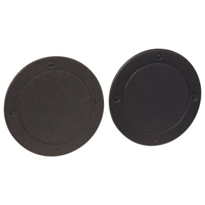 ABB THOMAS & BETTS S621E