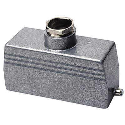 ABB THOMAS & BETTS TH924MV