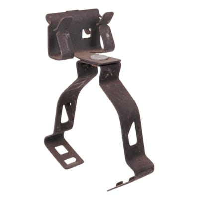 ABB THOMAS & BETTS ZCC1/23/4F1/4-3