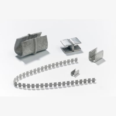 ABB THOMAS & BETTS 214420