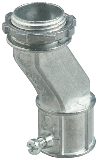 ABB THOMAS & BETTS TO222-1
