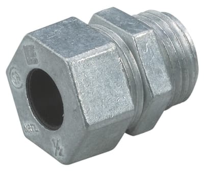 ABB THOMAS & BETTS L6913-2
