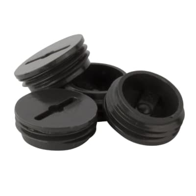 ABB THOMAS & BETTS DPLG-1-BR