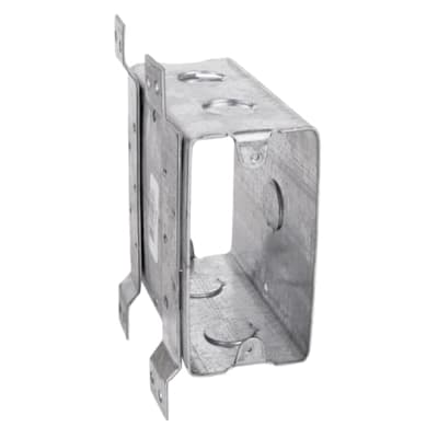 ABB THOMAS & BETTS CTDW