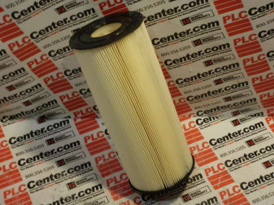 HAYWARD HC025/00010K