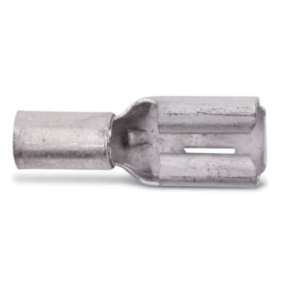 ABB THOMAS & BETTS C10-250F