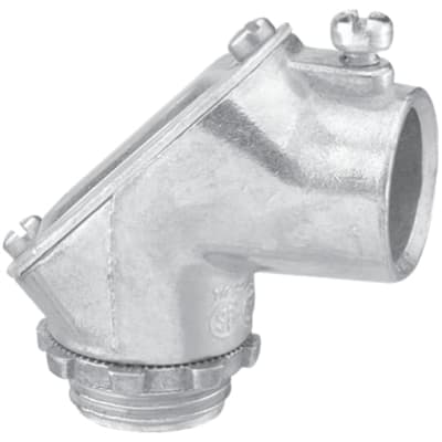 ABB THOMAS & BETTS CI5206