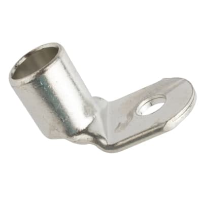 ABB THOMAS & BETTS M973U