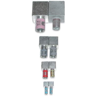 ABB THOMAS & BETTS MD40M-3