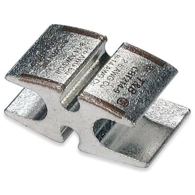 ABB THOMAS & BETTS CHT214-9