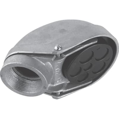 ABB THOMAS & BETTS CIEFSA-3
